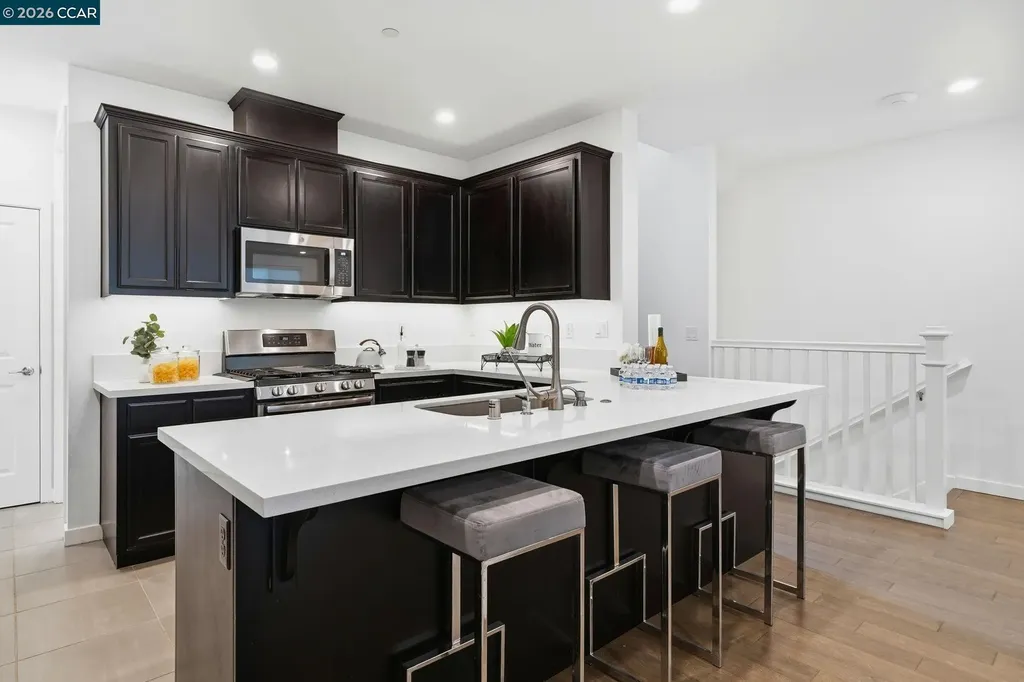 5862 Cadence Avenue Dublin CA 94568