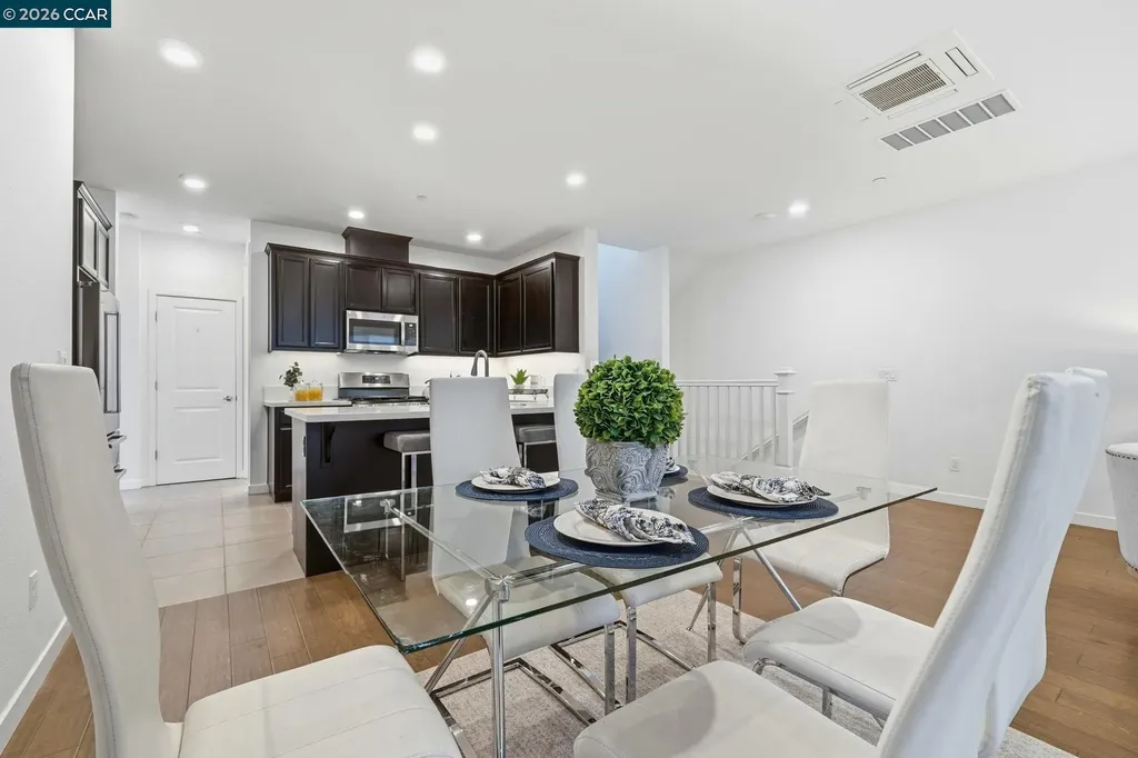 5862 Cadence Avenue Dublin CA 94568
