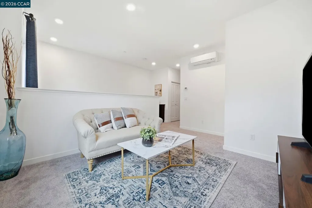 5862 Cadence Avenue Dublin CA 94568
