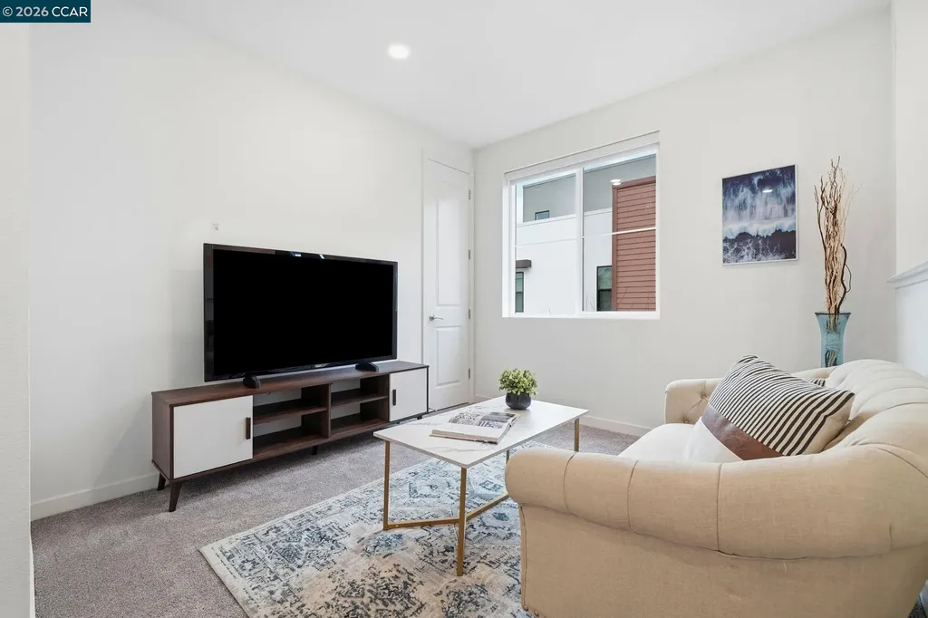5862 Cadence Avenue Dublin CA 94568