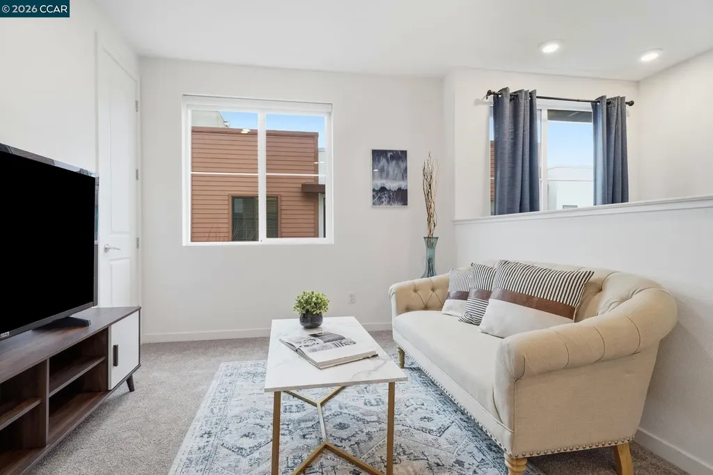5862 Cadence Avenue Dublin CA 94568