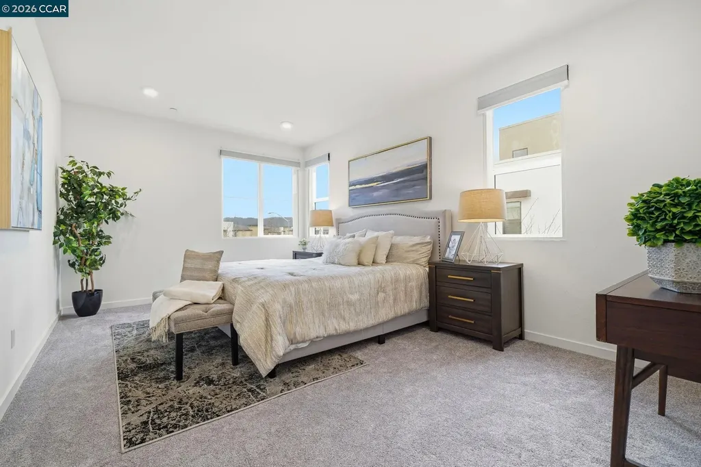 5862 Cadence Avenue Dublin CA 94568