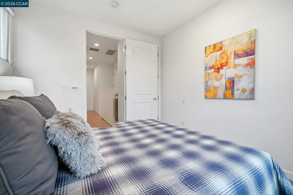 5862 Cadence Avenue Dublin CA 94568