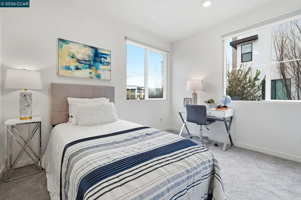 5862 Cadence Avenue Dublin CA 94568