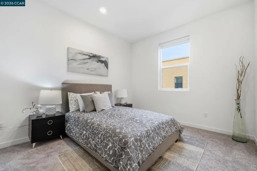 5862 Cadence Avenue Dublin CA 94568