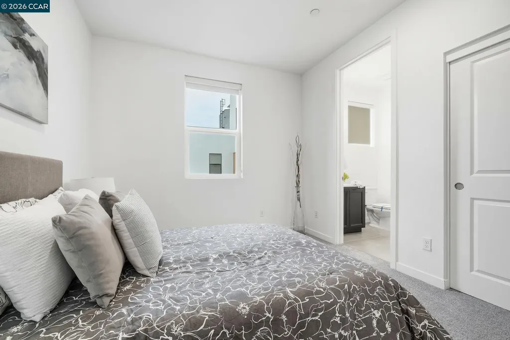 5862 Cadence Avenue Dublin CA 94568