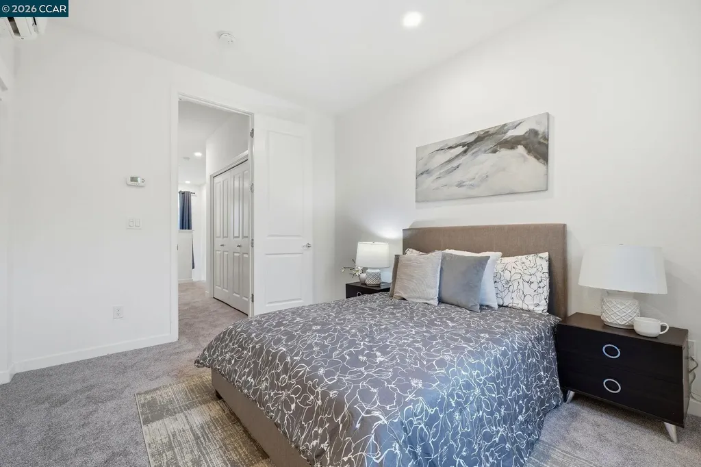 5862 Cadence Avenue Dublin CA 94568