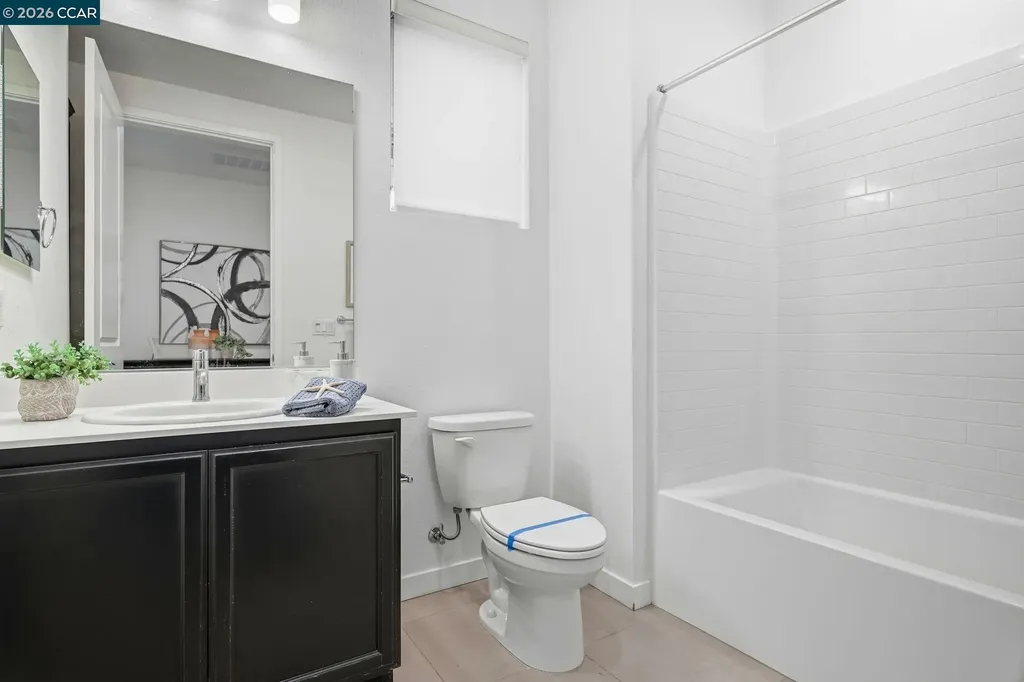 5862 Cadence Avenue Dublin CA 94568