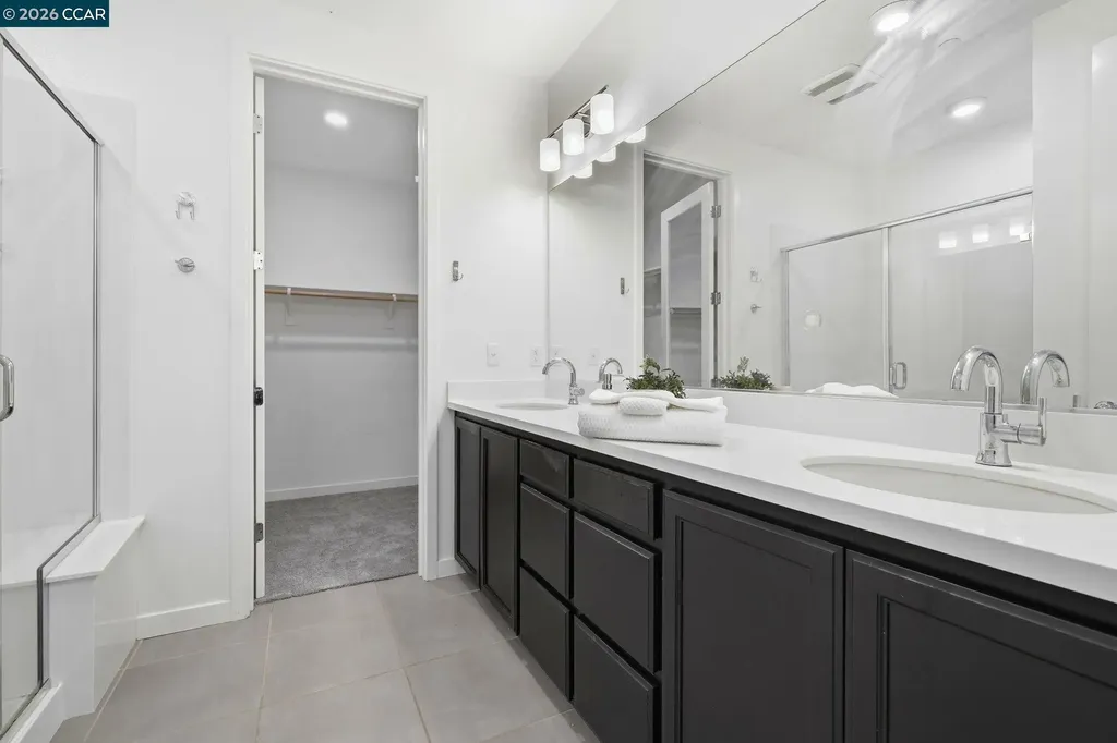 5862 Cadence Avenue Dublin CA 94568