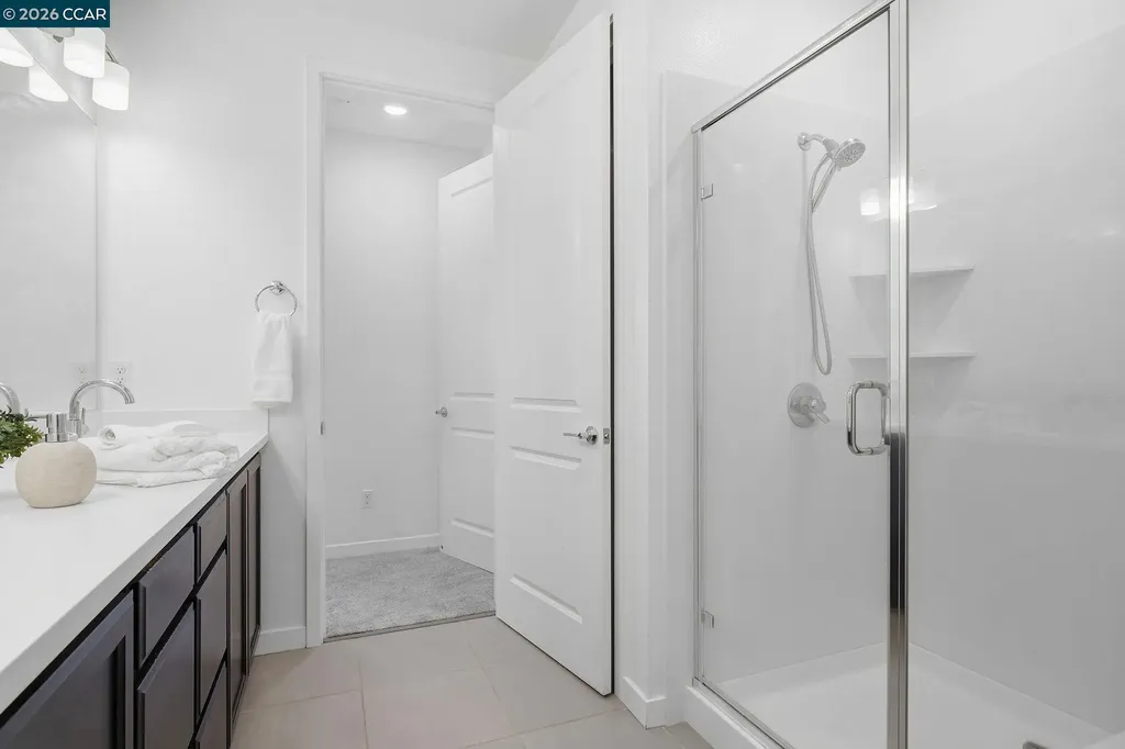 5862 Cadence Avenue Dublin CA 94568