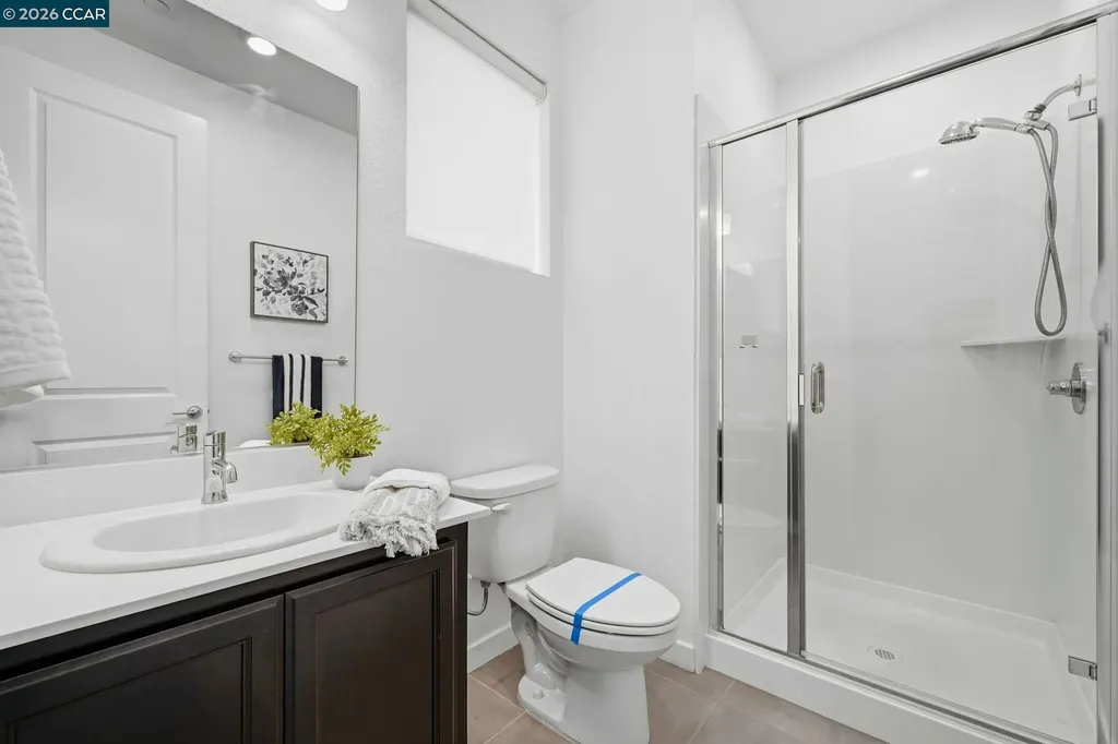 5862 Cadence Avenue Dublin CA 94568