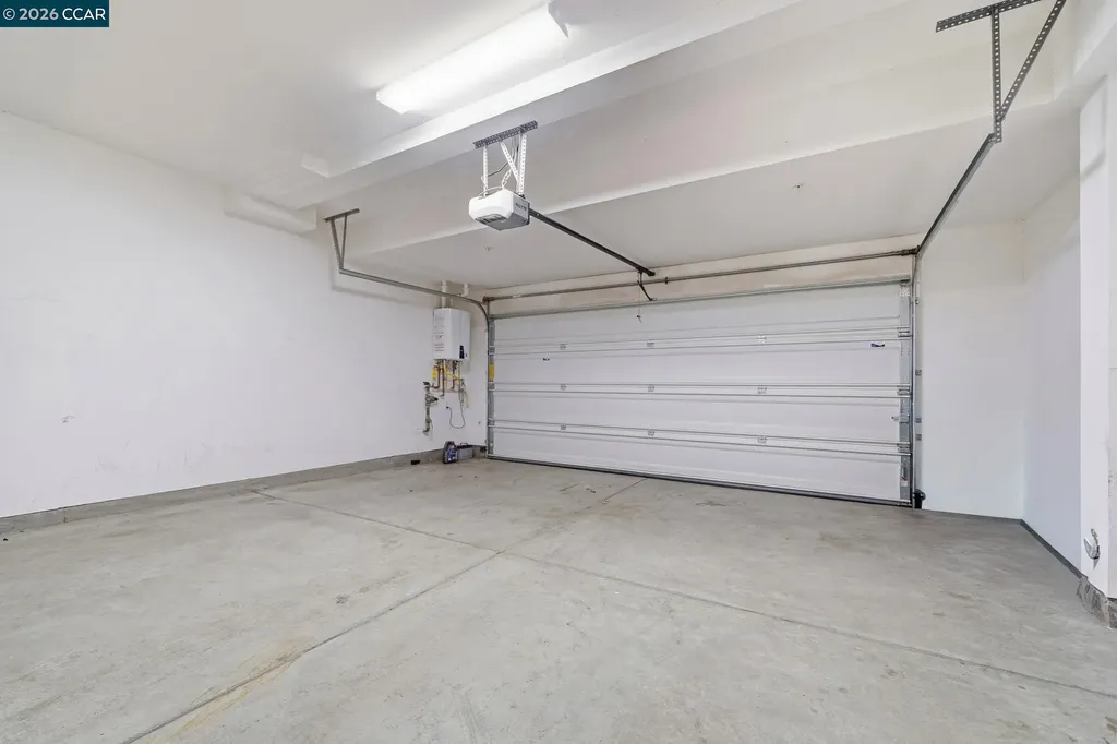 5862 Cadence Avenue Dublin CA 94568