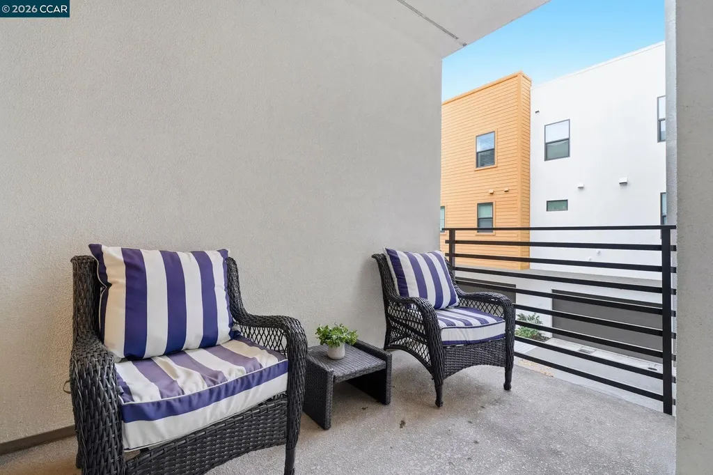 5862 Cadence Avenue Dublin CA 94568