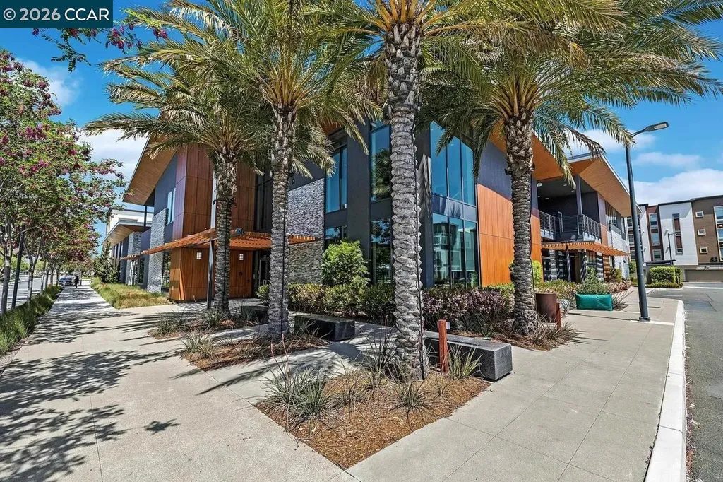 5862 Cadence Avenue Dublin CA 94568