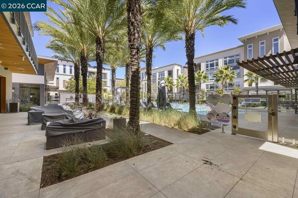 5862 Cadence Avenue Dublin CA 94568
