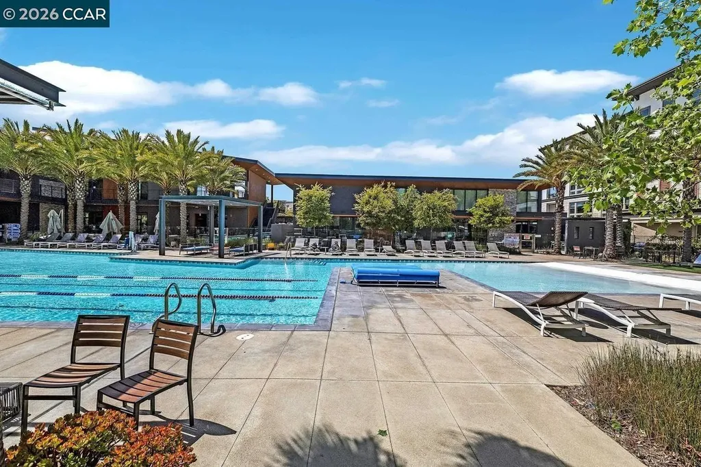 5862 Cadence Avenue Dublin CA 94568