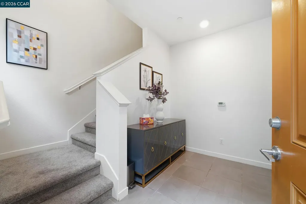 5862 Cadence Avenue Dublin CA 94568