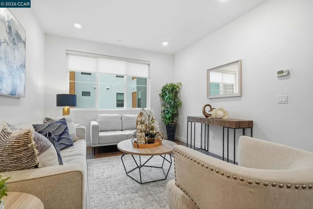 5862 Cadence Avenue Dublin CA 94568