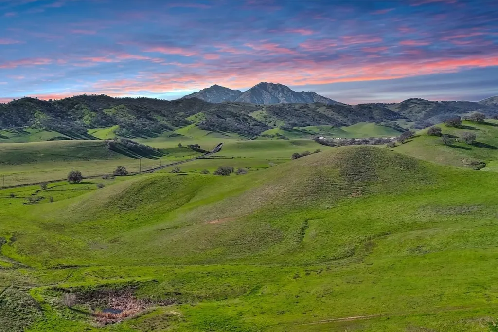 9621 Deer Valley Road Brentwood CA 94513