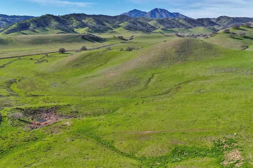 9621 Deer Valley Road Brentwood CA 94513