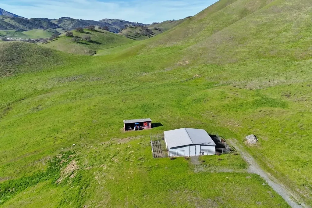 9621 Deer Valley Road Brentwood CA 94513