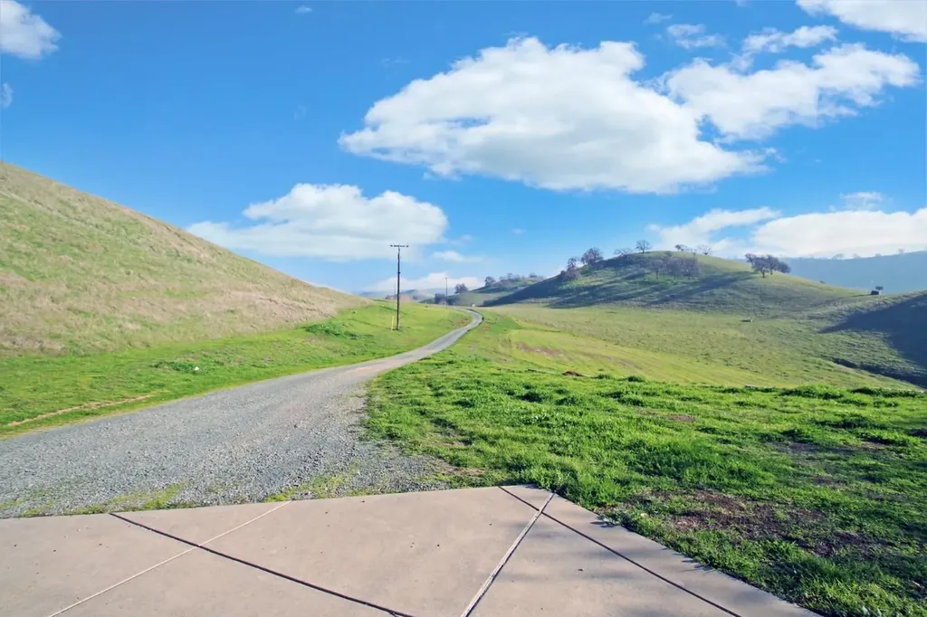 9621 Deer Valley Road Brentwood CA 94513