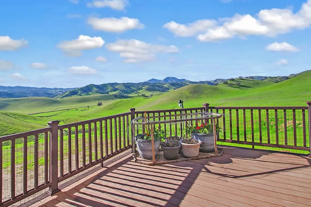 9621 Deer Valley Road Brentwood CA 94513