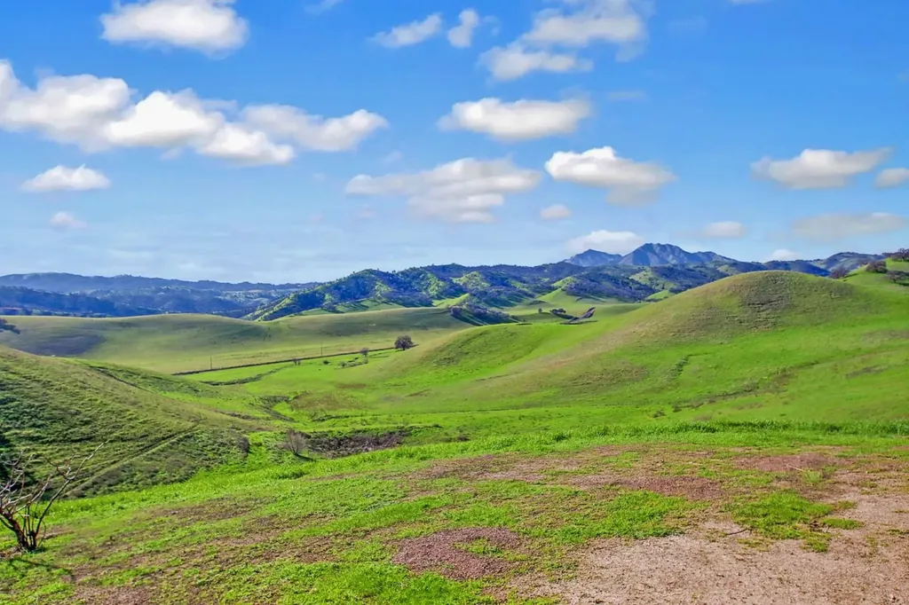 9621 Deer Valley Road Brentwood CA 94513