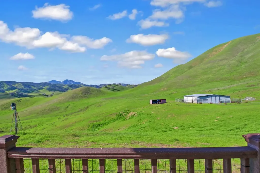 9621 Deer Valley Road Brentwood CA 94513