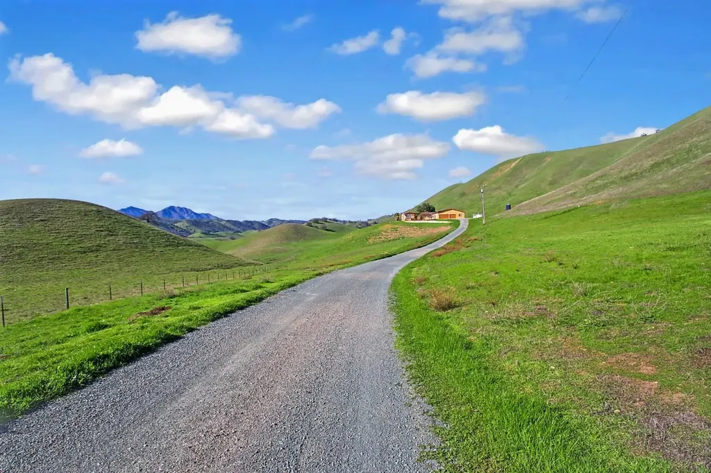 9621 Deer Valley Road Brentwood CA 94513