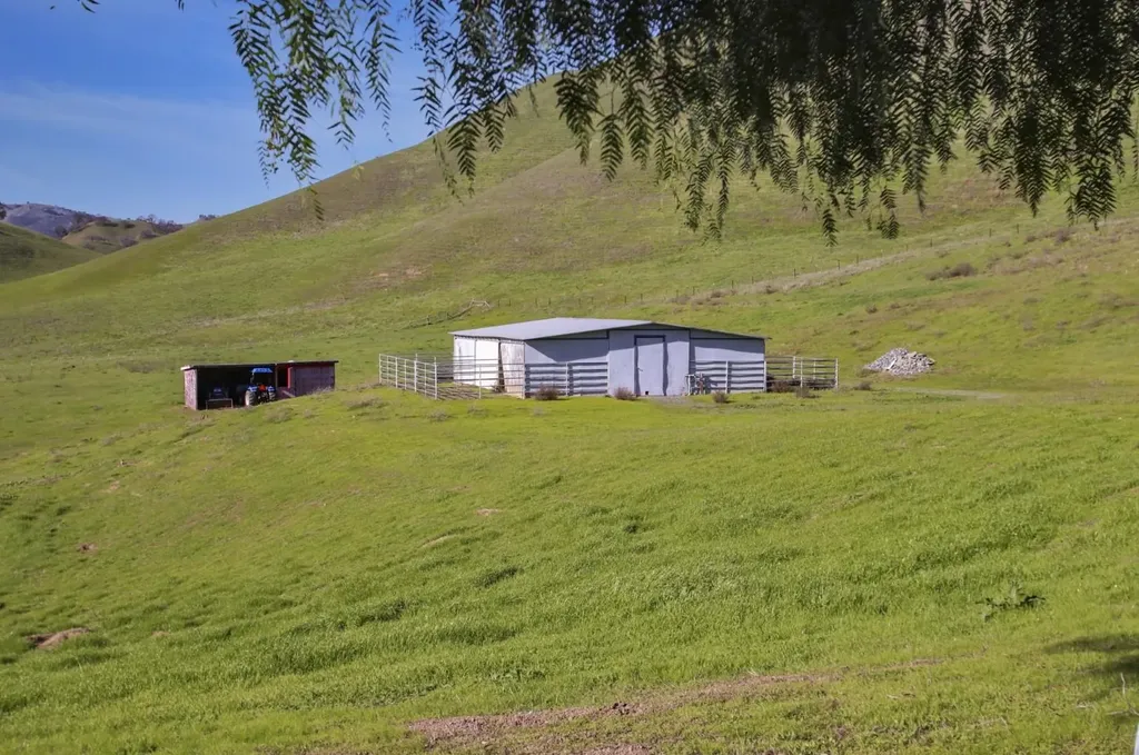 9621 Deer Valley Road Brentwood CA 94513