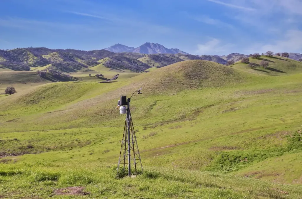 9621 Deer Valley Road Brentwood CA 94513