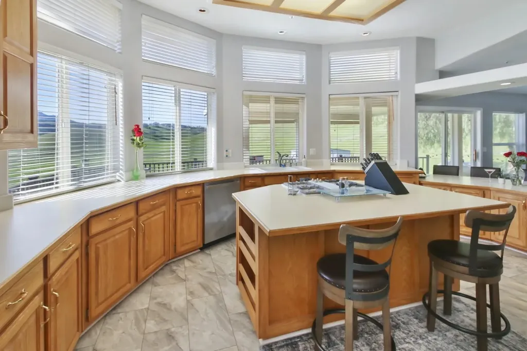 9621 Deer Valley Road Brentwood CA 94513