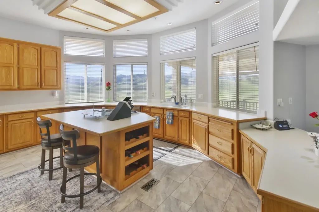 9621 Deer Valley Road Brentwood CA 94513