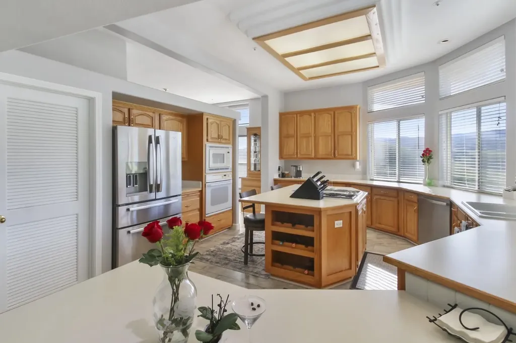 9621 Deer Valley Road Brentwood CA 94513