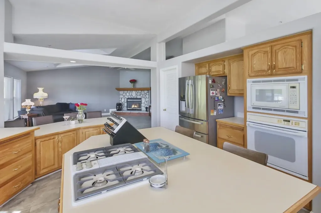 9621 Deer Valley Road Brentwood CA 94513