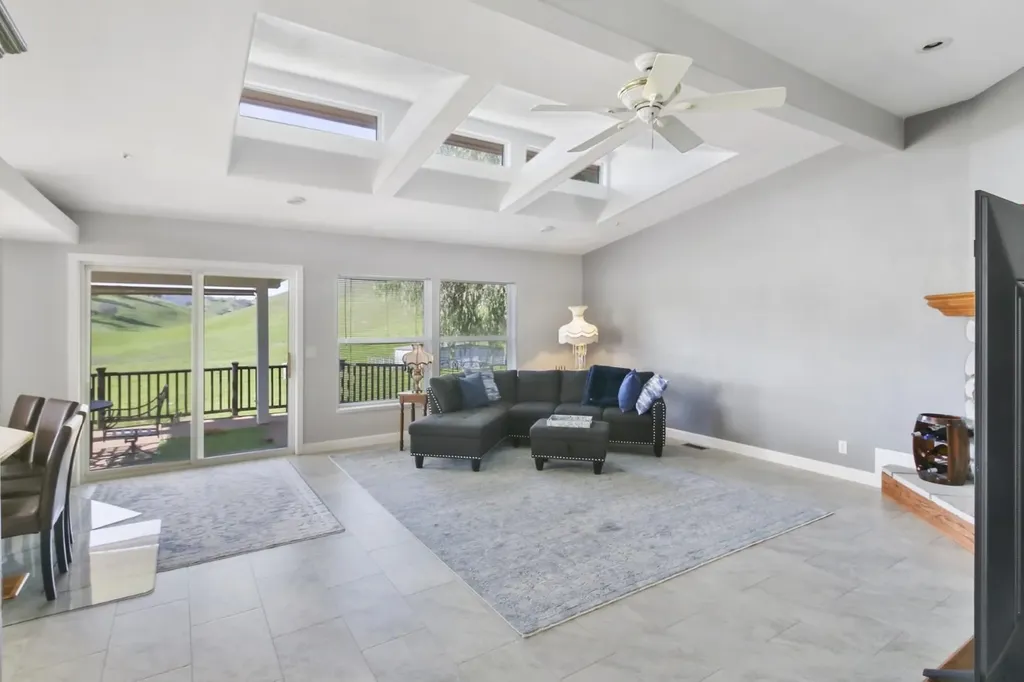 9621 Deer Valley Road Brentwood CA 94513