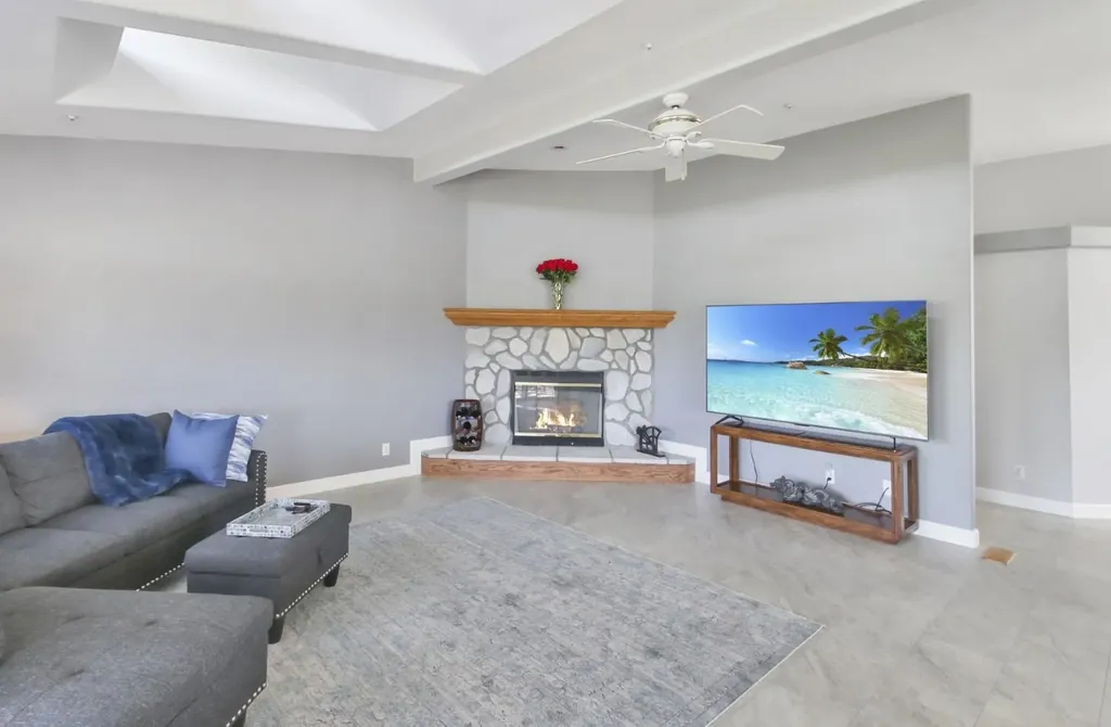 9621 Deer Valley Road Brentwood CA 94513