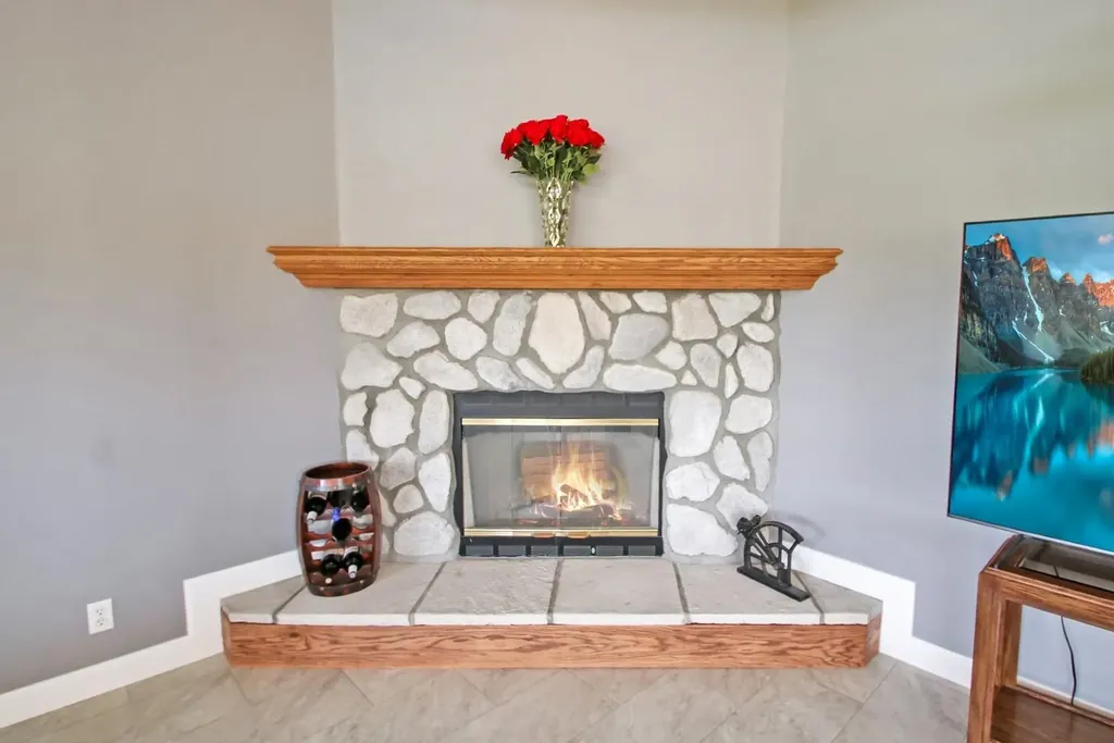 9621 Deer Valley Road Brentwood CA 94513