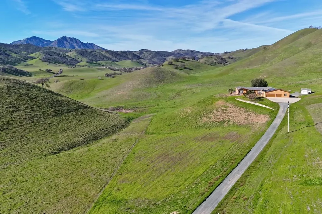 9621 Deer Valley Road Brentwood CA 94513