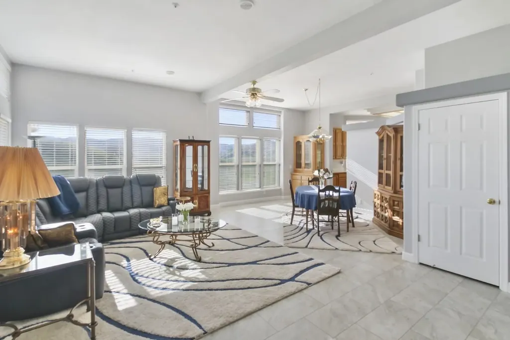 9621 Deer Valley Road Brentwood CA 94513