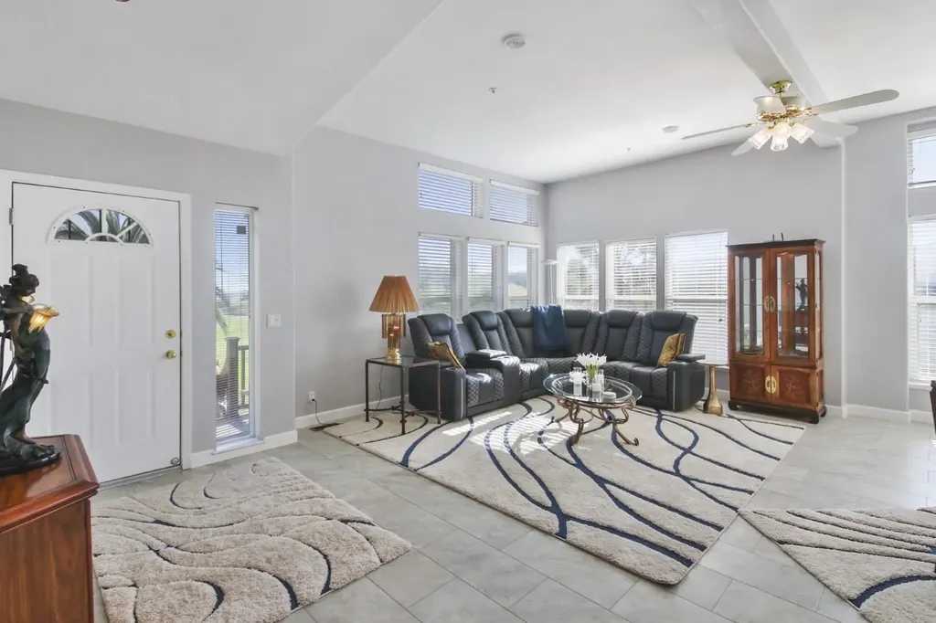 9621 Deer Valley Road Brentwood CA 94513