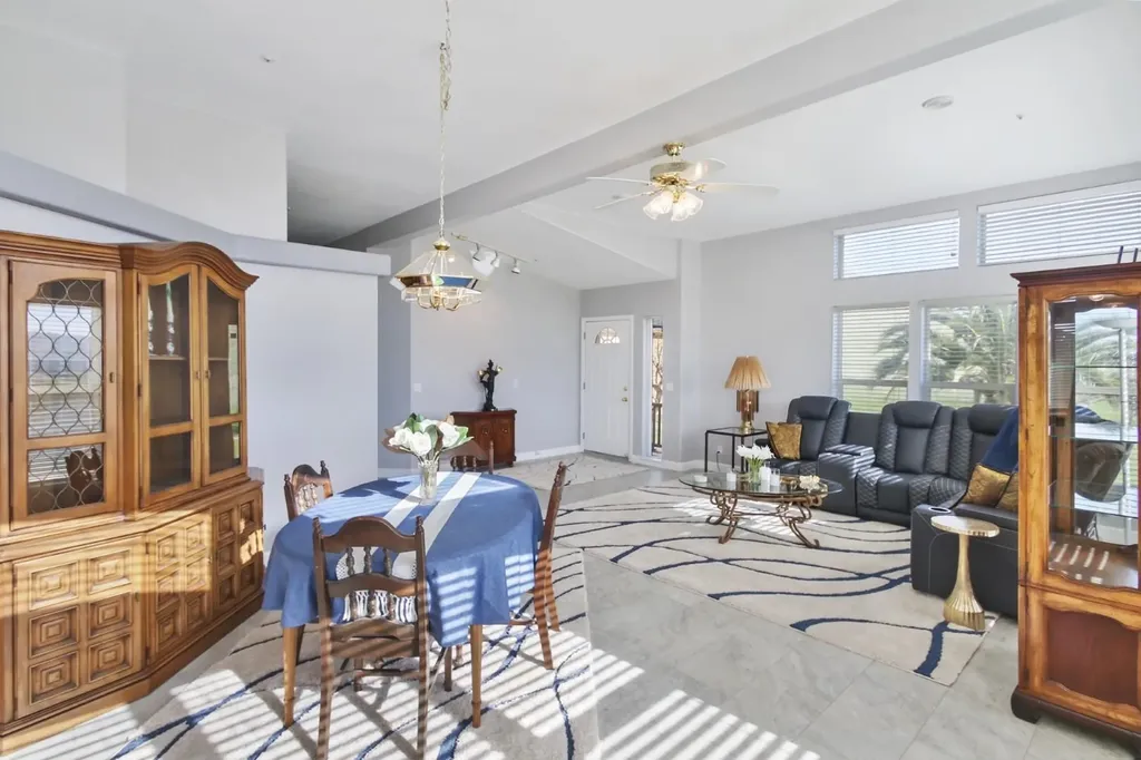 9621 Deer Valley Road Brentwood CA 94513