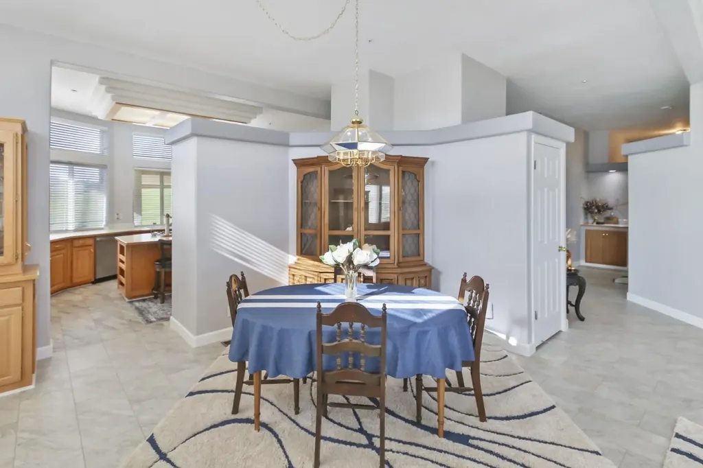 9621 Deer Valley Road Brentwood CA 94513