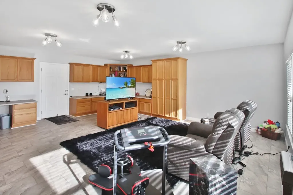 9621 Deer Valley Road Brentwood CA 94513