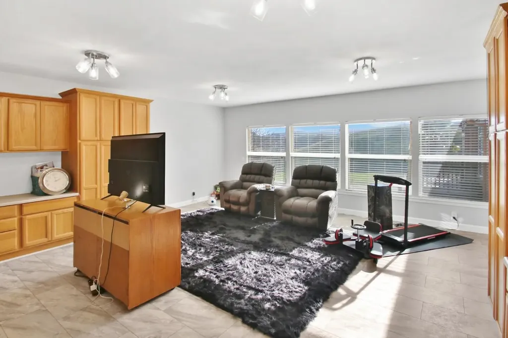 9621 Deer Valley Road Brentwood CA 94513