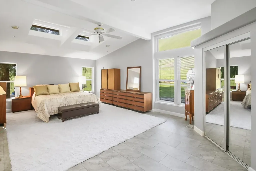 9621 Deer Valley Road Brentwood CA 94513