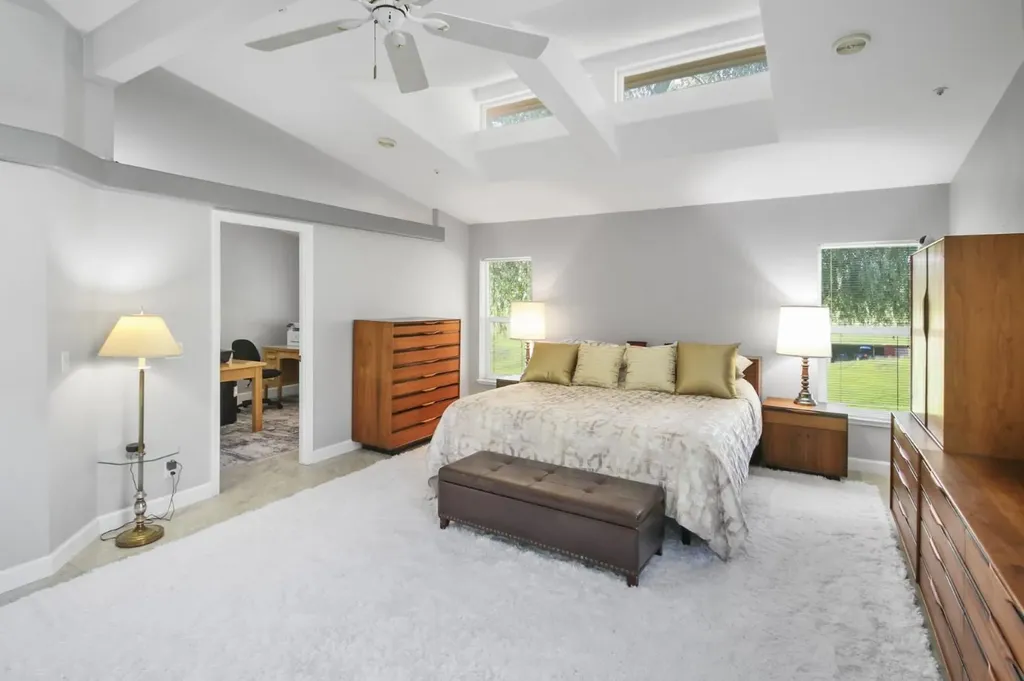 9621 Deer Valley Road Brentwood CA 94513