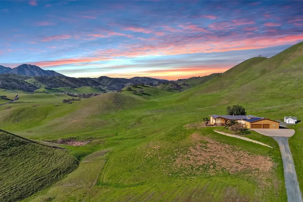 9621 Deer Valley Road Brentwood CA 94513