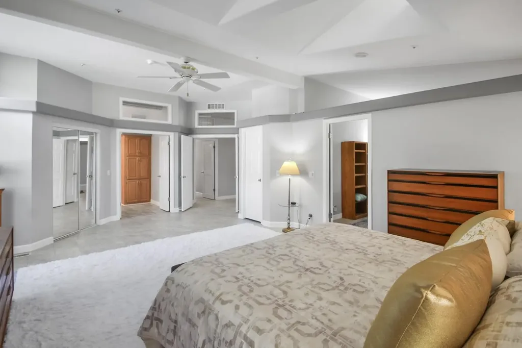 9621 Deer Valley Road Brentwood CA 94513